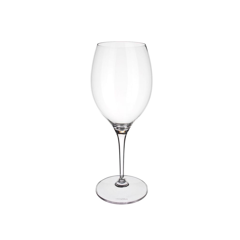 Villeroy & Boch Maxima Bordeauxkelch Rotweinglas klar ca.650 ml