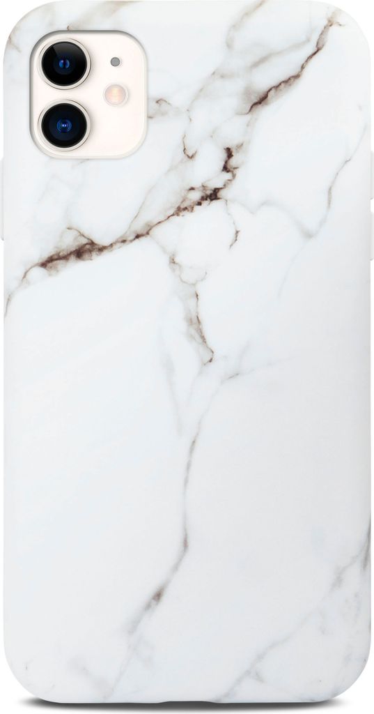 ONEFLOW® Sense Case kompatibel mit Apple iPhone 12 Pro - Produktbild 