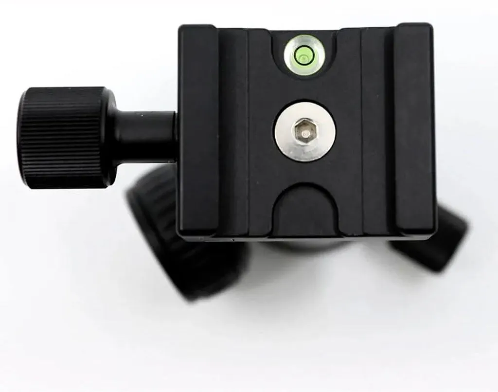 Support Bureau pour Smartphone Noir M4010R Idéal pour Vidéoconférence - 11