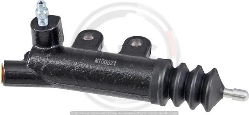Cylindre récepteur A.B.S. 61079 haute pression pour Toyota Hilux OE
