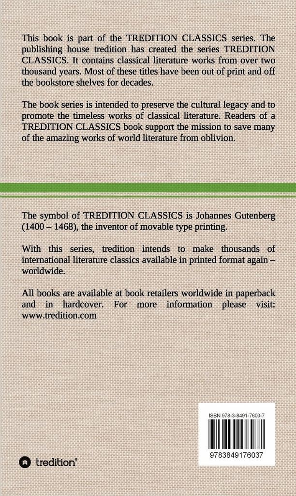 Timon of Athens
