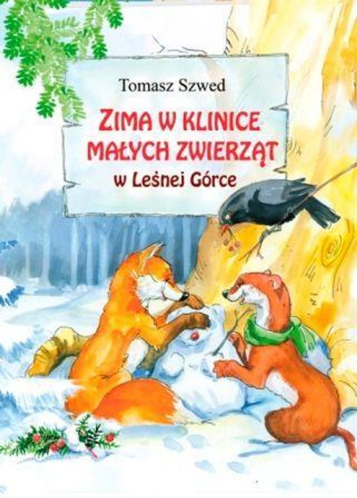 ISBN 9788375513301, Polnisch, Hardcover, 136 Seiten