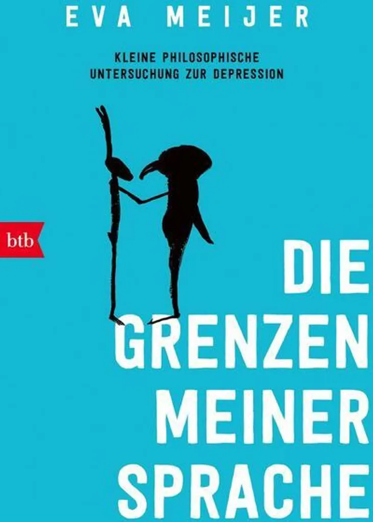 Livre Die Grenzen meiner Sprache essai philosophique de poche