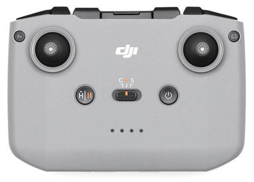 DJI RC-N3 camera drone part/accessory Remote control Immagine del prodotto 