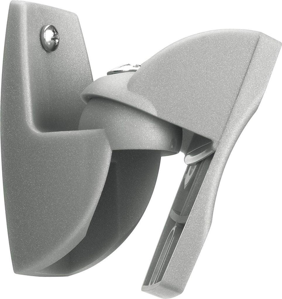 Vogel's Original VLB 500 - Supporto per altoparlanti - Immagine del prodotto 