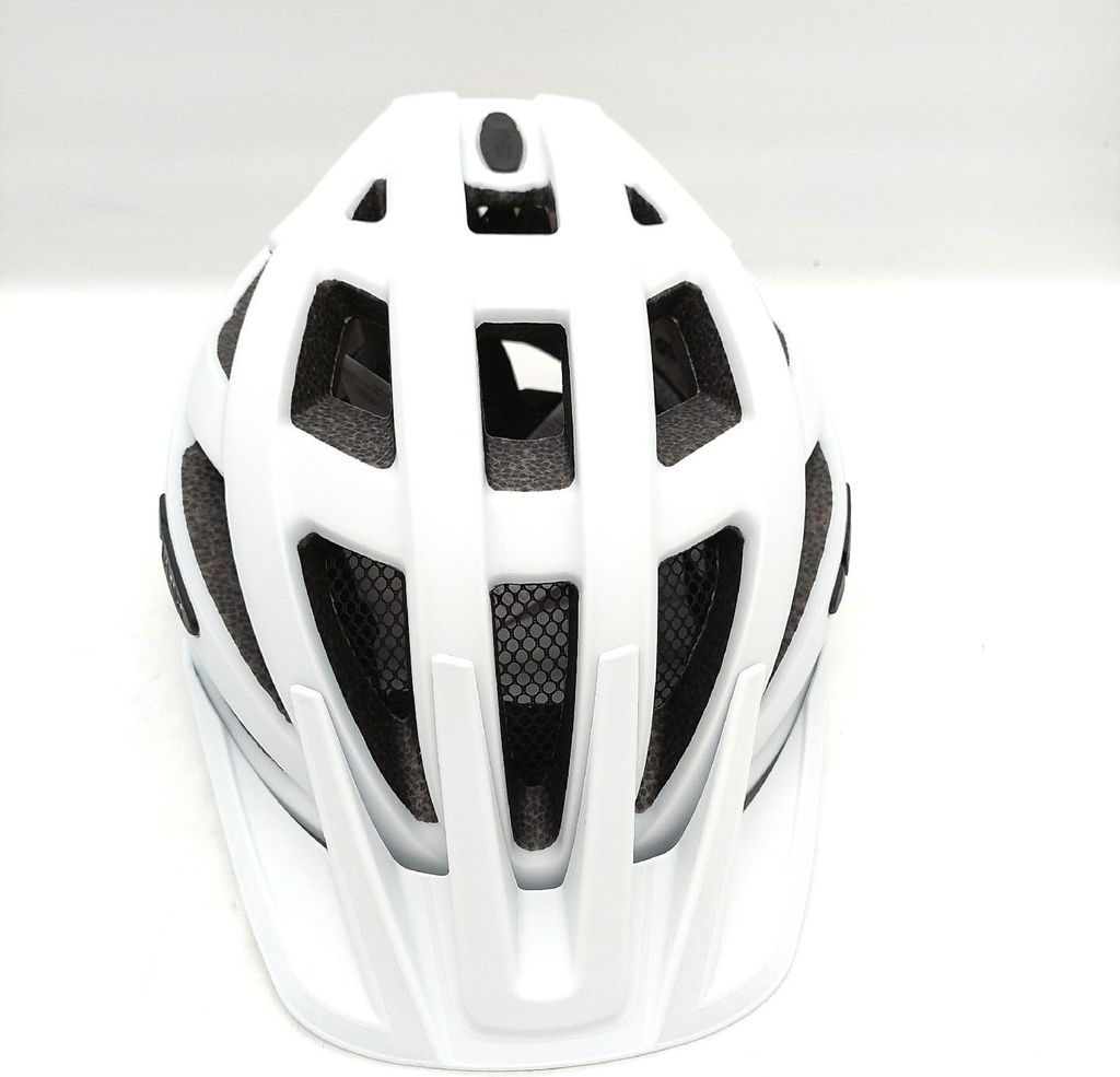 uvex Fahrradhelm Sicherheit uvex i vo cc leichter Allround Helm Damen Herren