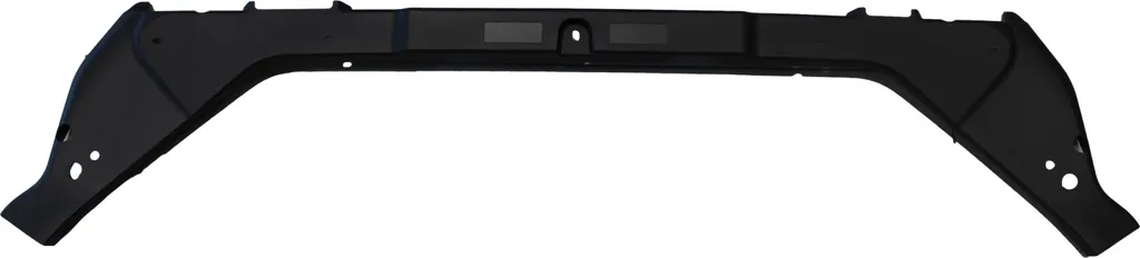 Couverture de ceinture pour Volvo S60 III - Garniture montant de luxe