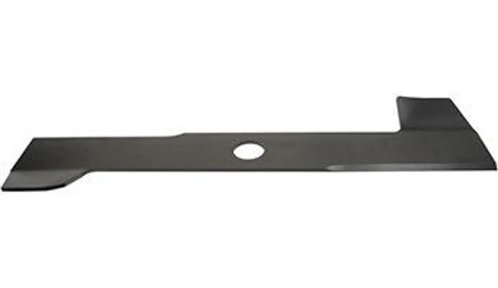 Lame de rechange adaptable pour tondeuses Viking séries 484 et 506