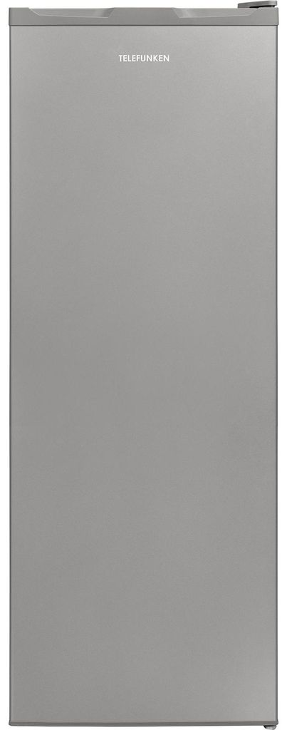 TELEFUNKEN KTFK265E2 Chłodziarka bez zamrażalnika 255 Zdjęcie produktu 