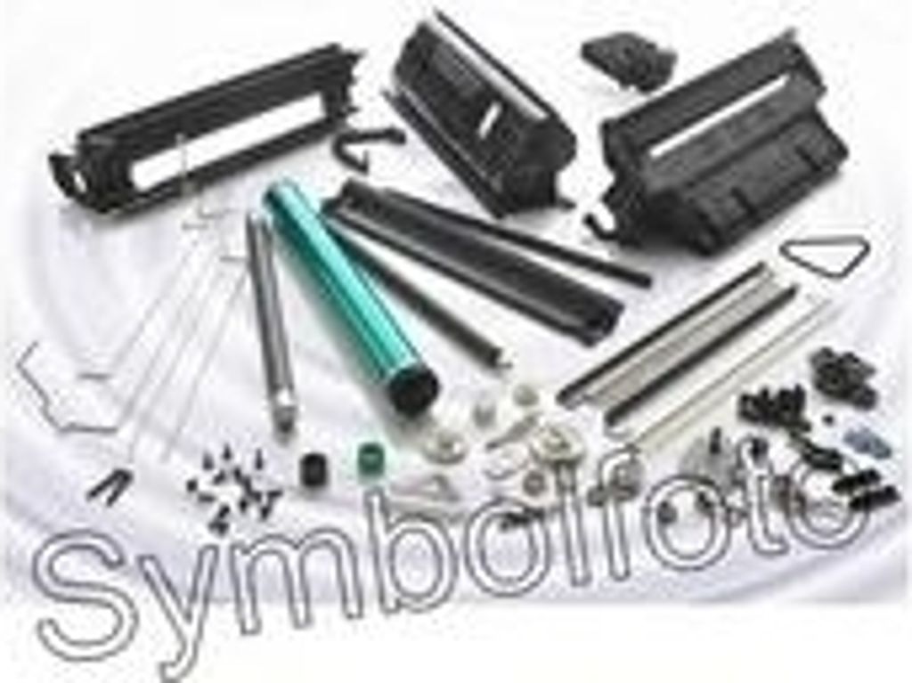 KYOCERA CB-471, Flur, Holz, Weiß, ECOSYS M4125idn, M4132idn FS-60XXMFP, FS-C80XXMFP., 590 mm, 555 mm