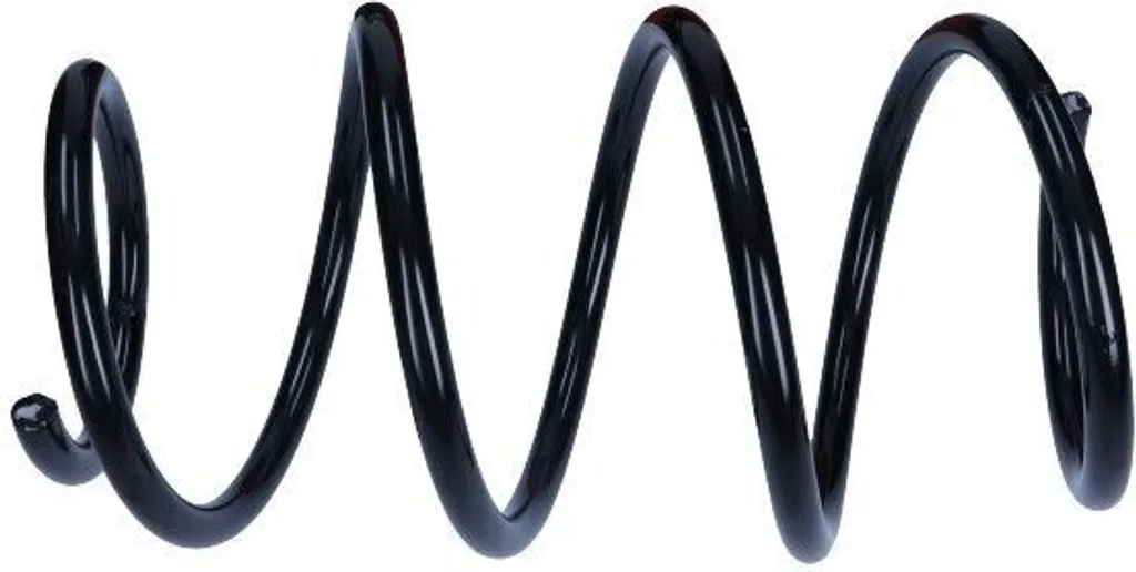 Ressort suspension BMW Série 5 E60 E61 : fini les bruits avec MAXGEAR 60-0613