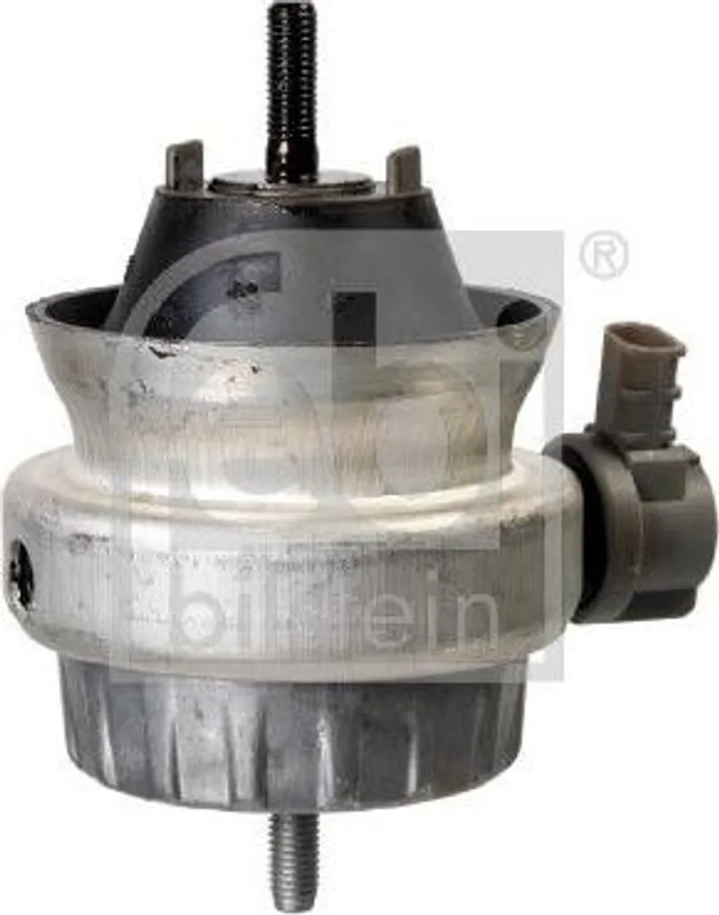 Palier moteur FEBI 109449 haute résistance pour A6 4F et Punto 199