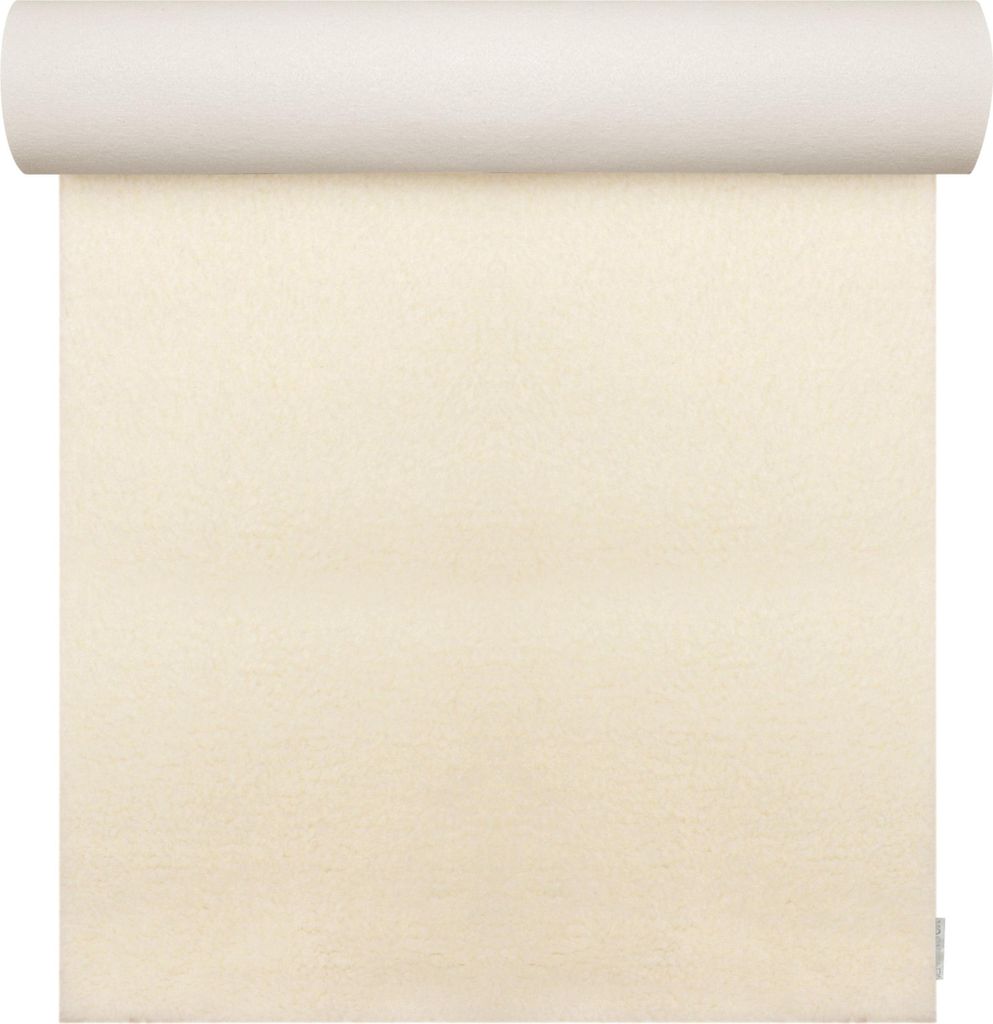 Yogamatte yogimat® natur - Schurwolle Produktbild 