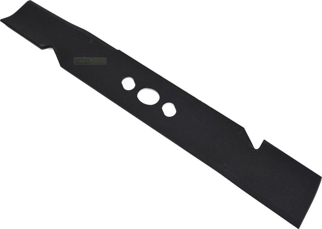 nóż do kosiarki 42 CM do ama RS421 (89501) / NRS-421 Zdjęcie produktu 