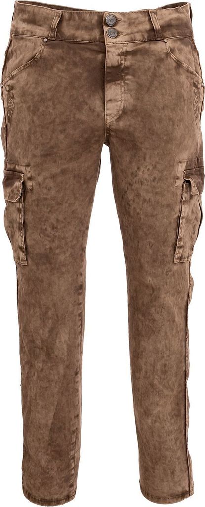 Hangowear Cargo Classic HECTOR