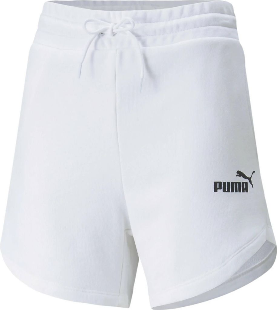 Pantaloncini Puma 848339-02 da Donna Immagine del prodotto 