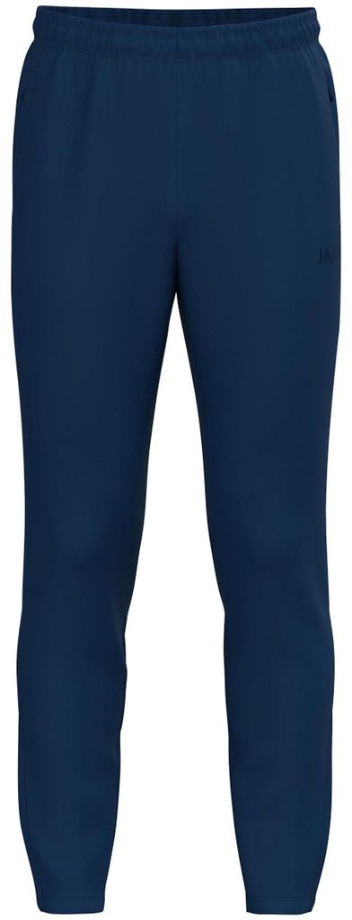Jako Trainingshose One - navy, Größe:M