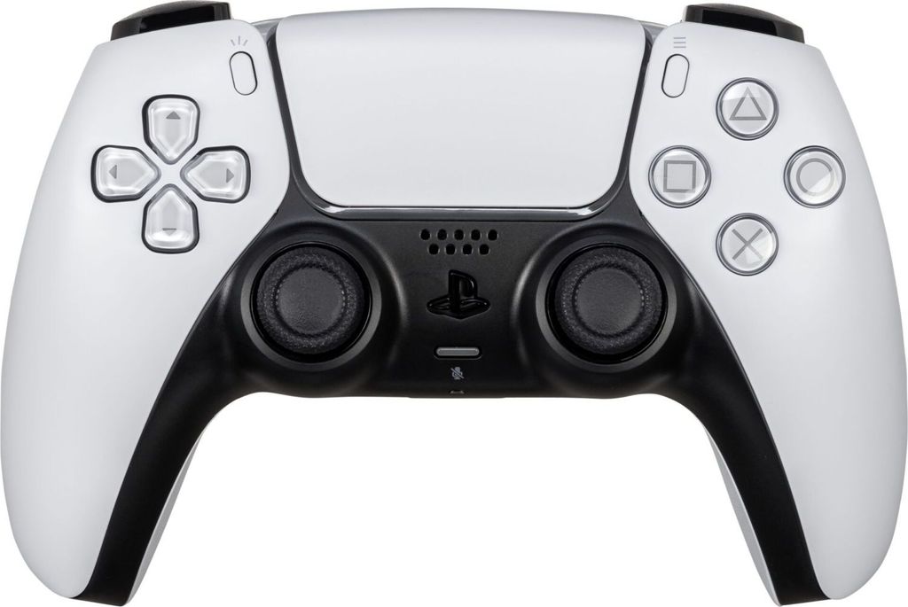 Bezdrátový ovladač Sony DualSense Obrázek produktu 2