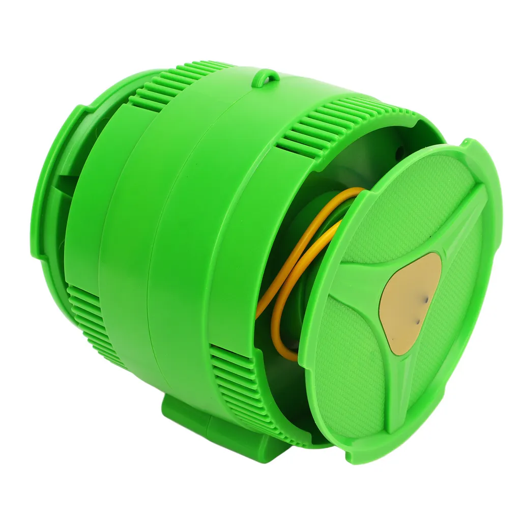 Boîtier OTDR Launch Cable Box SM avec Connectique Hybride SC-LC 1000m