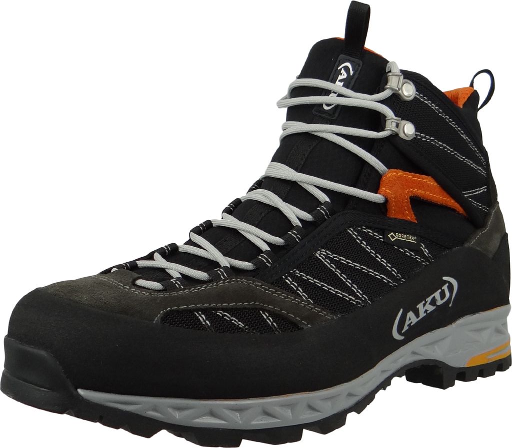 Aku Schuhe Tengu Lite Gtx, 975108