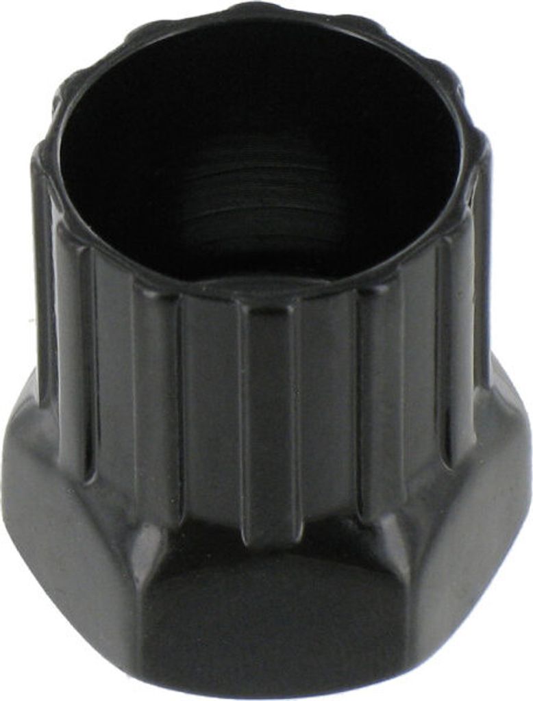VAR Zahnkranzabzieher RL-41400-C für Freilaufabziehschlüssel RL-40000-414