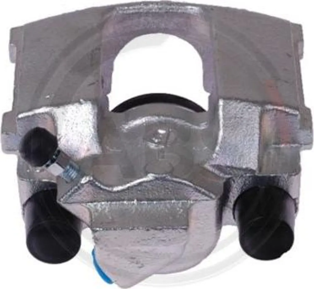 Étrier de frein A.B.S. 427802 haute performance pour BMW Série 3 (E36)