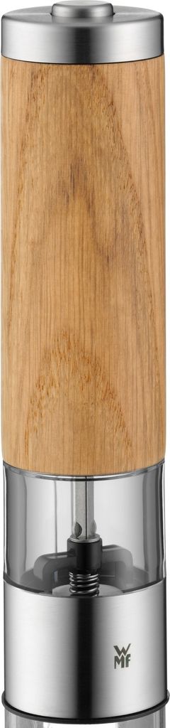 WMF Moulin électrique en bois Ceramill Image du produit 