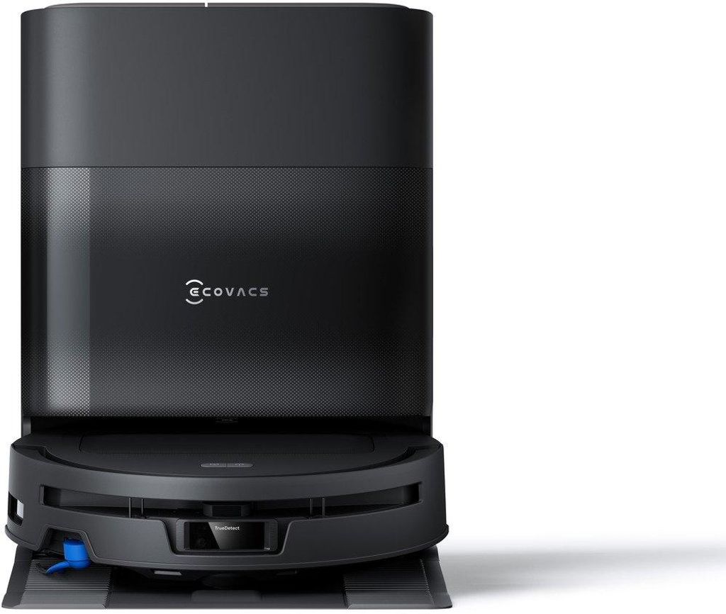 Ecovacs DeebotT90 Max Pro Omni Productafbeelding 