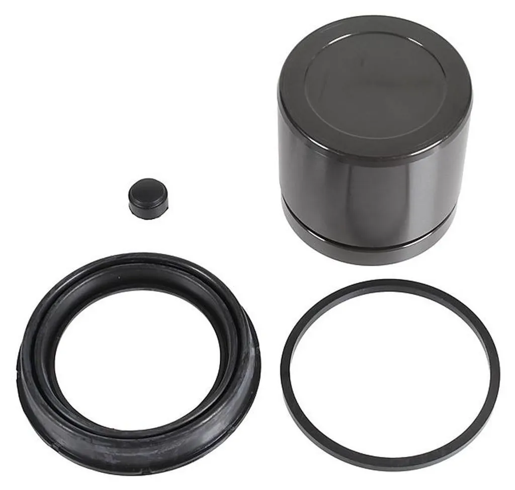 Kit de réparation étrier de frein METZGER Ø 60 mm pour BMW Série 5