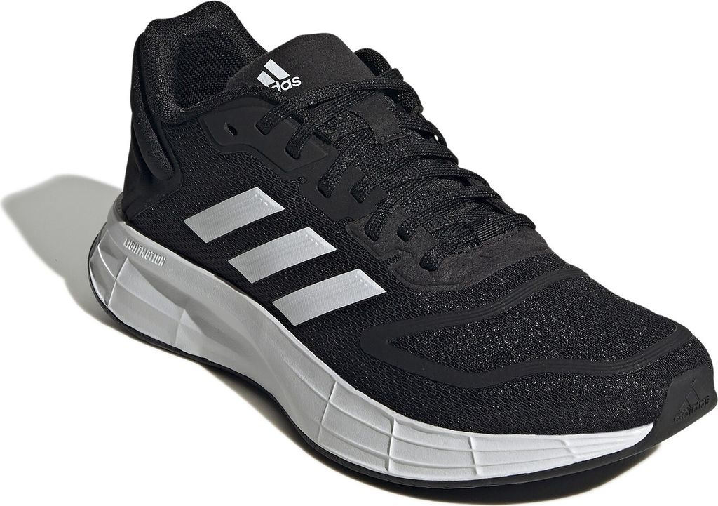 Adidas Buty Duramo 10, GX0709 Zdjęcie produktu 23