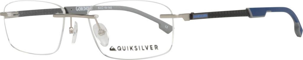 Occhiali Quiksilver eqyeg0304853a Immagine del prodotto 