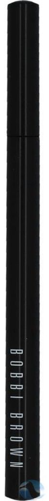 Bobbi Brown Ink Liner Blackest Black E1ml