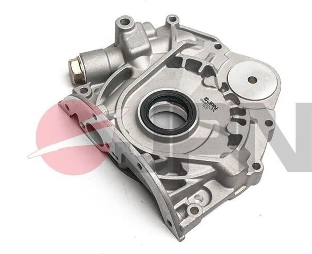 Pompe à huile anti-panne moteur pour VW Crafter 2E et Audi A6 074115105A