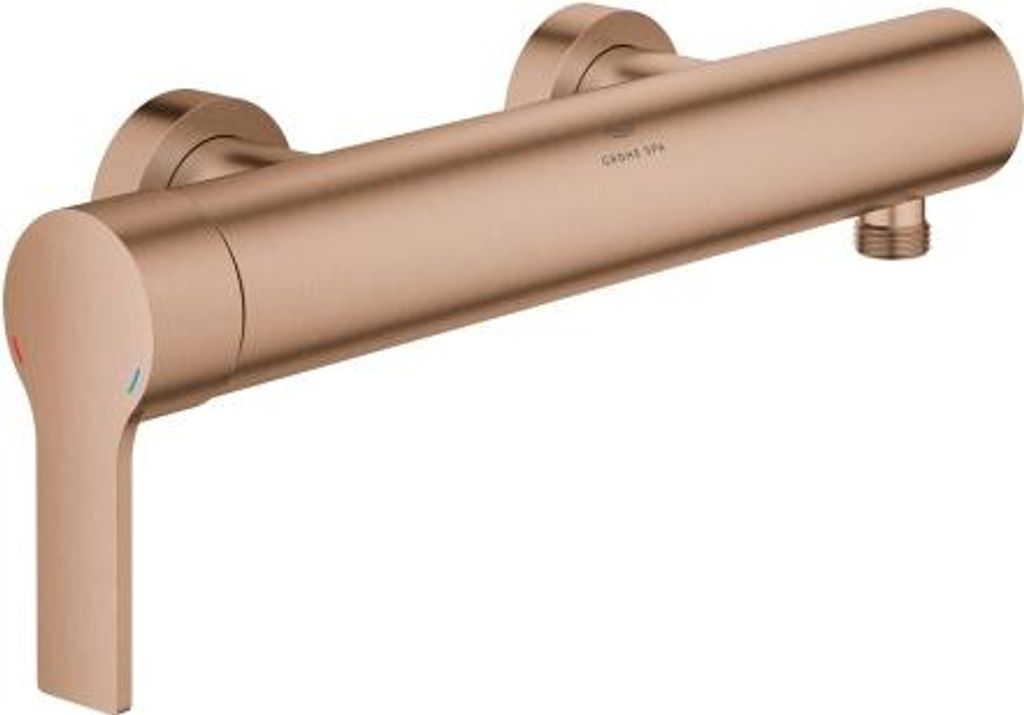 GROHE Allure, 1 Stück(e)