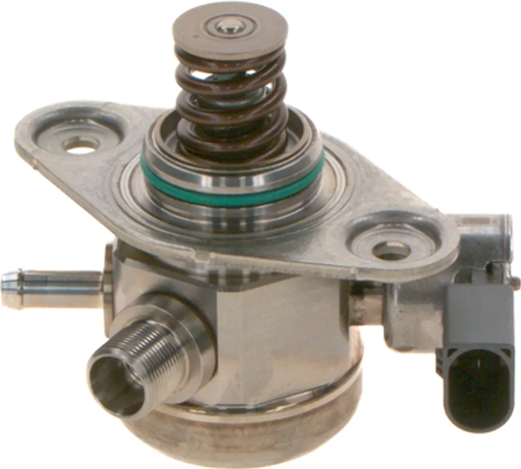 Pompe haute pression Bosch A2740700501 pour moteur Mercedes M274 Essence