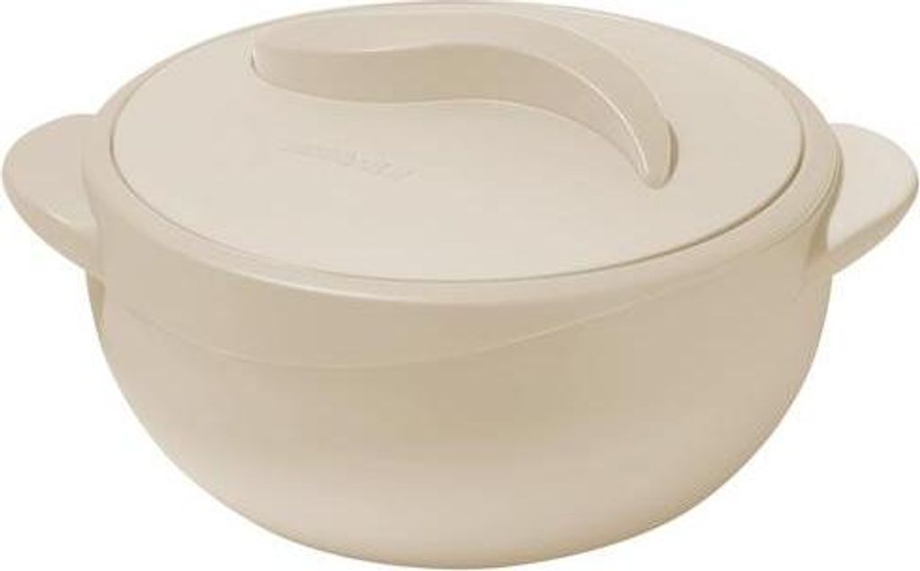 Termohrnec Toro 2,5L Béžová Obrázek produktu 