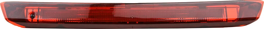 Ricambio Terzo Stop Ford B-Max LED Johns 32 60 87-9 | Plug & Play