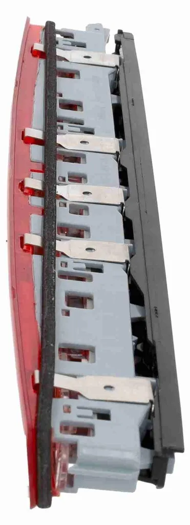 Feu stop central LED haute luminosité pour SEAT Exeo ST - 7