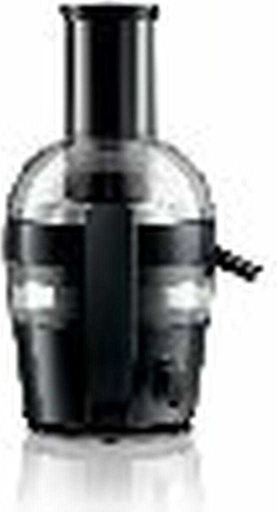 Philips Viva HR1855/70 - Mixer, 700 W, Easy Clean mit Produktbild 2