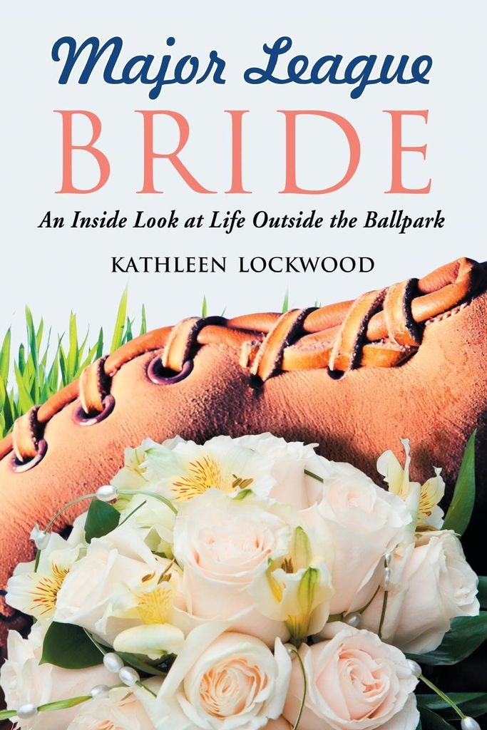Major League Bride