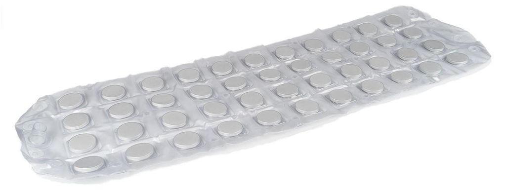 Medisana 88383, Biela, Medisana BBS, MBH Obrázok produktu 