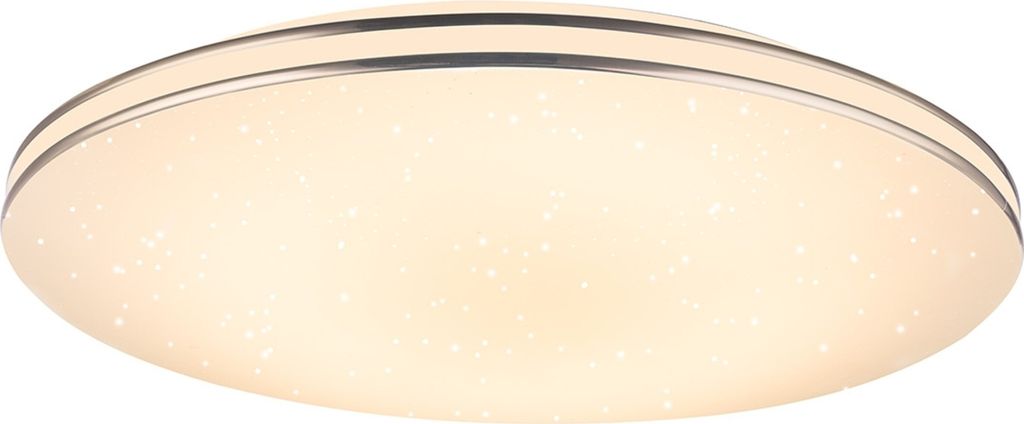 GLOBO 48388-24, LED, 3000 K, 2500 lm, IP20