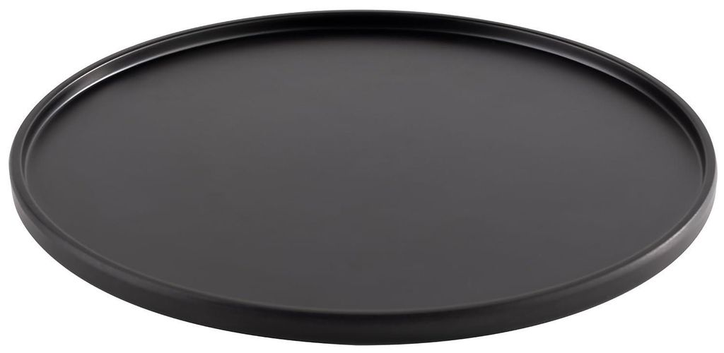 APS Unterteller, Höhe: 10 mm, ø: 190 mm