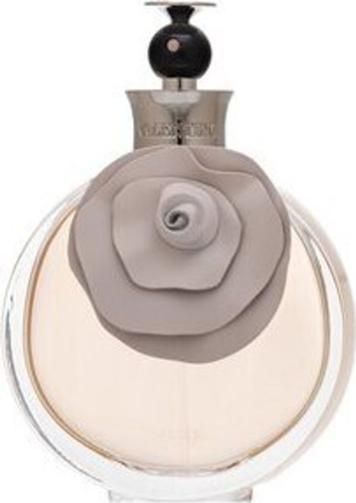 Valentino Valentina Parfémová voda, 80 ml Obrázek produktu 