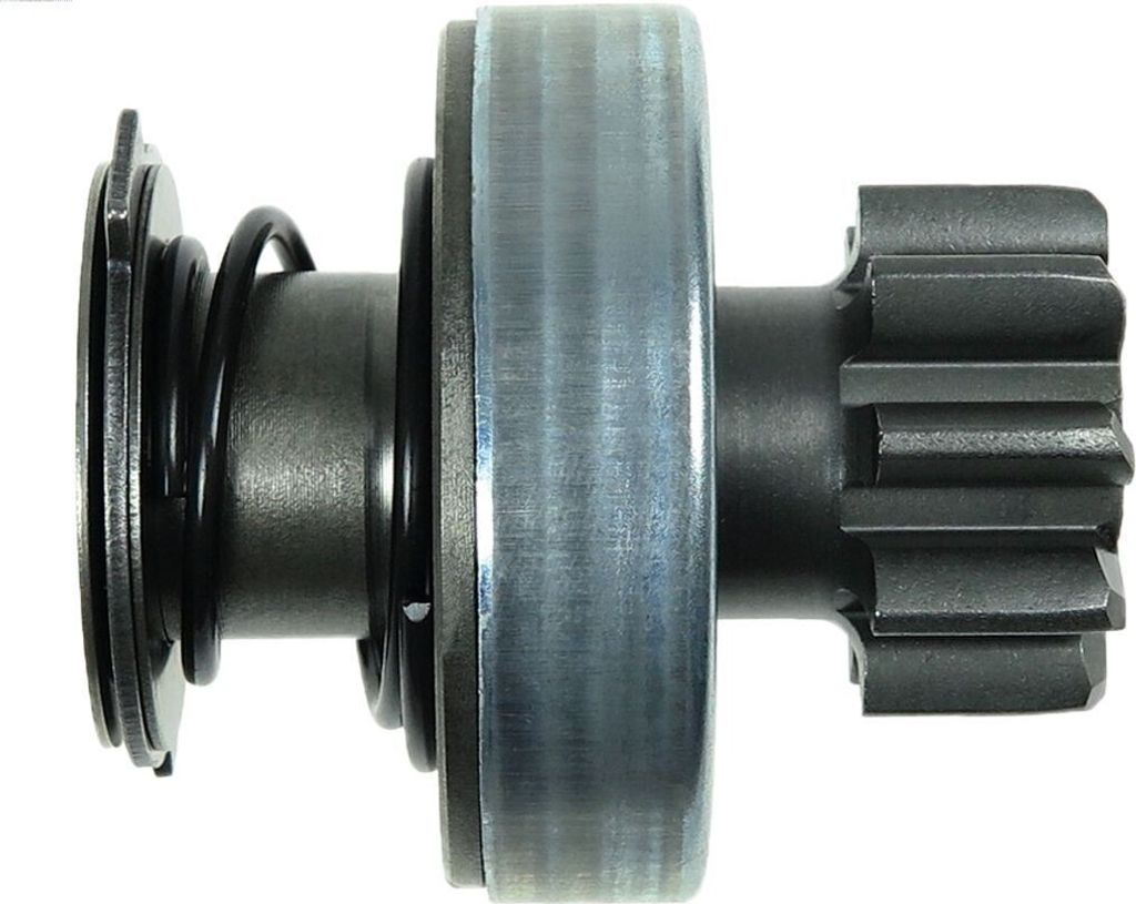 Anlasserfreilauf 9-Zahn AS-PL Freilauf Anlasser SD9152(LETRIKA)