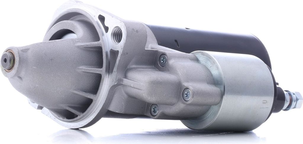 STARK SKSTR-0330398 - OE 034911023 Anlasser, Starter für A6 (4A)