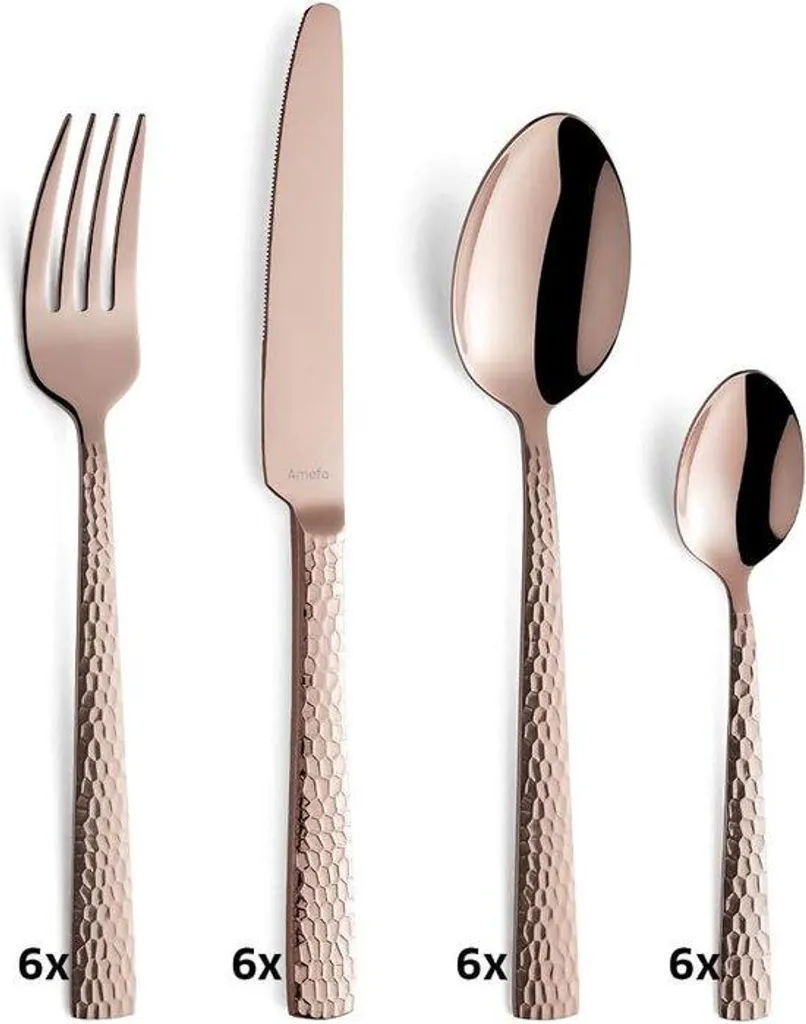 Fini le désordre en cuisine avec cet organisateur 24 pièces hygiénique
