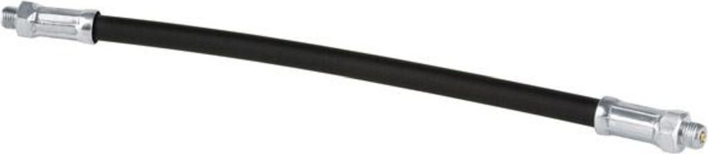 Pressol Gummi Panzerschlauch 11x300 mm Schlauch Anschluss M Immagine del prodotto 