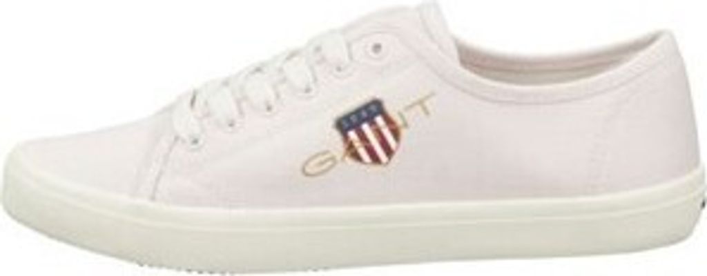 Gant DE 24538720/G580 pink Sneaker low FS 2022, Spocc:36