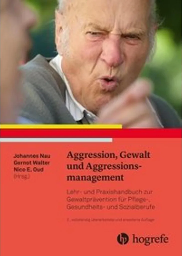 Stopper la violence : Solutions de gestion de l'agressivité au quotidien